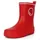Boot Rot 21