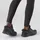 Salomon XA Pro 3D V8 Damen Black/Phantom/Ebony 38