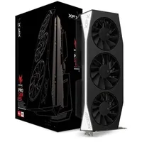 Pine Technology XFX Radeon RX 9060 XT OC Gaming