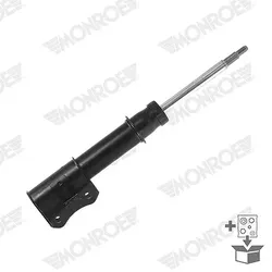Monroe Stoßdämpfer [Hersteller-Nr. D0201S] für Geo, Suzuki