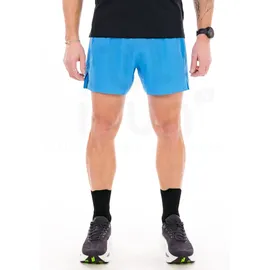 Brooks Cascadia S 0,0 cm Blau