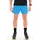 Brooks Cascadia S 0,0 cm Blau