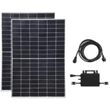 Technaxx TX-274, 800W, 820Wp