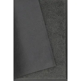 Wash+Dry Original Sahara 35 x 120 cm Beige