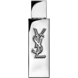 Yves Saint Laurent MYSLF L'Absolu Parfum 40 ml