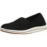 CLARKS Brinkley Damen Schwarz 38