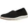 CLARKS Brinkley Damen Schwarz 38