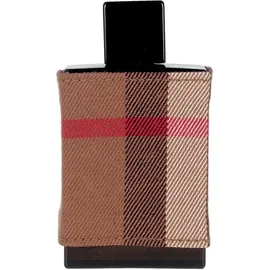 Burberry London Men Eau de Toilette 50 ml