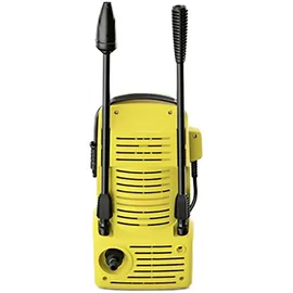 Kärcher K 2 Compact 1.673-500.0