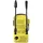 Kärcher K 2 Compact 1.673-500.0
