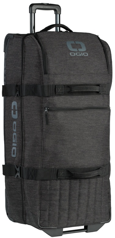 Ogio Trucker Rollkoffer