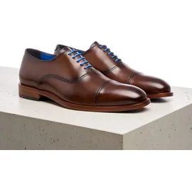 LLOYD Rob (12-081-02) brown