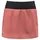 Salewa Rock Damen Pink/Schwarz 40