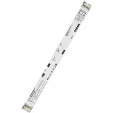 Osram BETRIEBSGERÄTE EVG QT-FQ2x80/230240F/CW