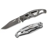 Gerber Paraframe Mini