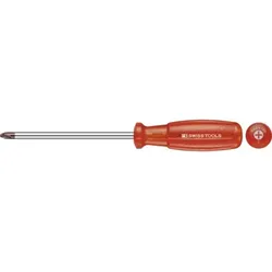 Schraubendreher 6190 PH0 x 60mm Multicraft