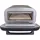 Unold 68805 Pizzaofen Don Alfredo inkl. Pizzastein und Pizzaschieber