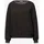 STREET ONE Leo Bluse Braun XS