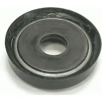 Lemförder Wälzlager Federbeinstützlager 31391 01