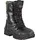 COFRA Schnittschutzstiefel »POWER« schwarz