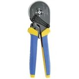 Klauke Crimpzange K304K