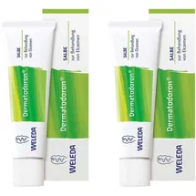 Weleda Dermatodoron Salbe