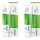Weleda Dermatodoron Salbe