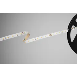 Barthelme LED-Streifen 5m 51541228