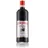 Killepitsch Kräuterlikör 42% Vol. 0,7 l