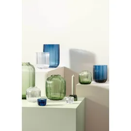 Villeroy & Boch Fleur Vase 28cm