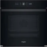 Whirlpool WOI4S8PM0SBAF