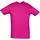 SOL ́S Regent fuchsia L