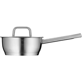 WMF Iconic Topf-Set 2-tlg. Fleischtopf + Stielkasserolle