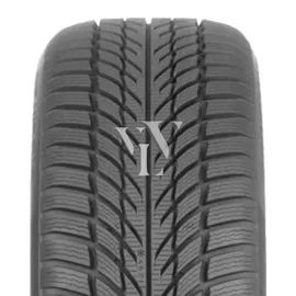 Nokian Snowproof 3P XL 225/40 R18 92V XL