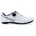 Rennradschuhe White 46