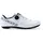 Specialized Torch 1.0 Rennradschuhe - White - 46