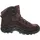 Lowa Renegade GTX Mid Damen Pflaume/Malve 41