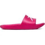Speedo Badelatschen Vegas Pink 38