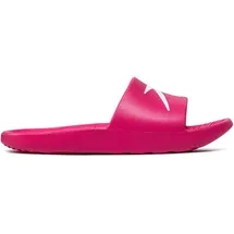 Speedo Badelatschen Vegas Pink 38