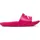 Speedo Badelatschen Vegas Pink 38
