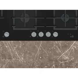Siemens ER9A6SH40