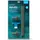ARVES Verbindungs Set 1'' (25 mm) basalt