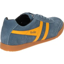 GOLA Harrier Herren Weite E Moonlight/Sun/Black 42
