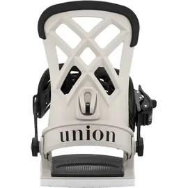 Union Binding Union Rosa Bone - M