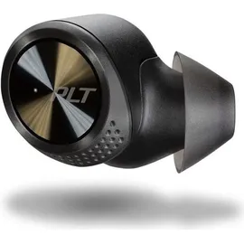 Plantronics BackBeat PRO 5100 schwarz