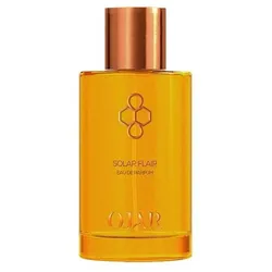 Solar Flair EdP Nat.Spray