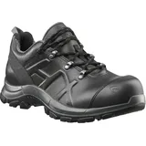 HAIX Black Eagle Safety 56 Low Voller Schutz und Komfort. Dein Black Eagle Safety 56 Low als luftiger Halbschuh.. 44 - 44 EU
