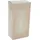 HUGO BOSS Boss The Scent For Her Eau de Parfum 100 ml