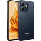Ulefone Note 18 Pro