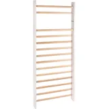 Sport-Thieme Sprossenwand Nordic